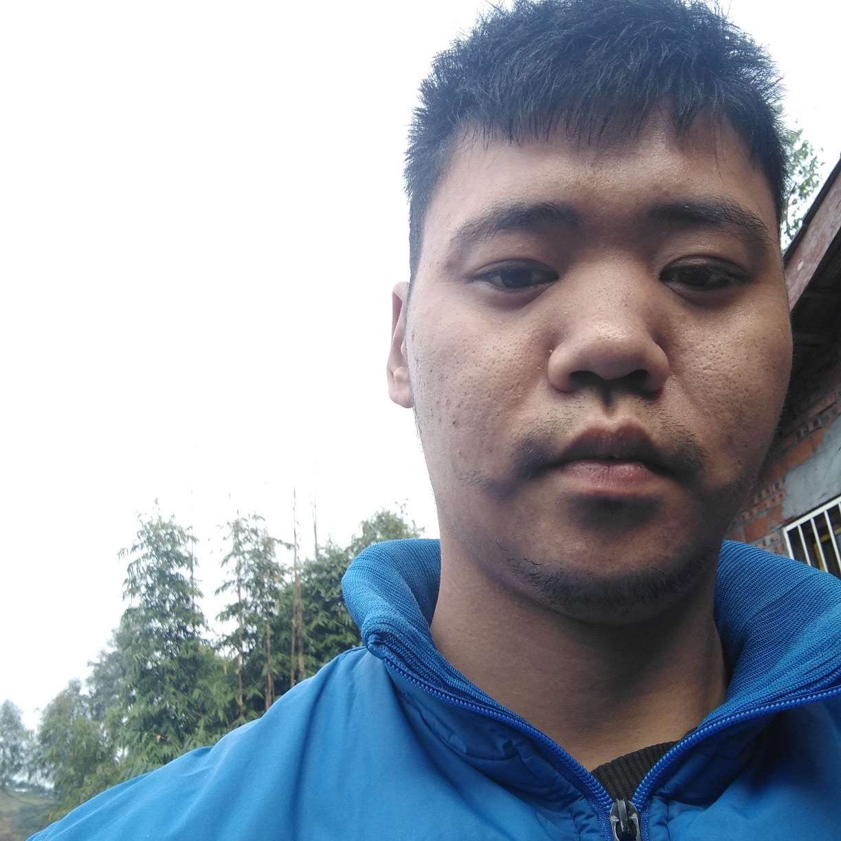 缥缈浅吻无限的照片