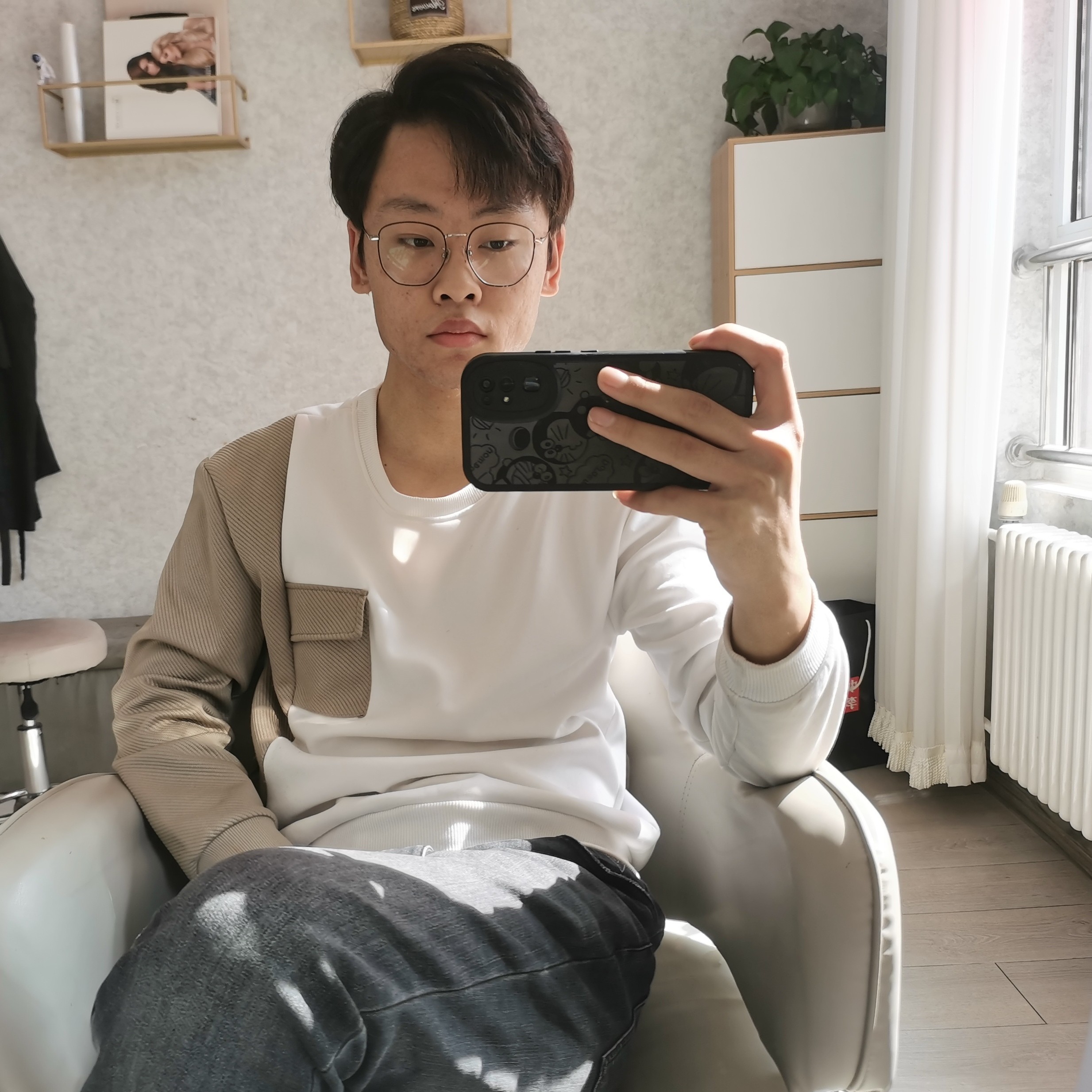 嘉述的照片
