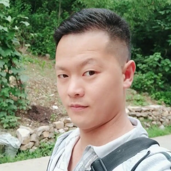 不负好时光，易先的照片