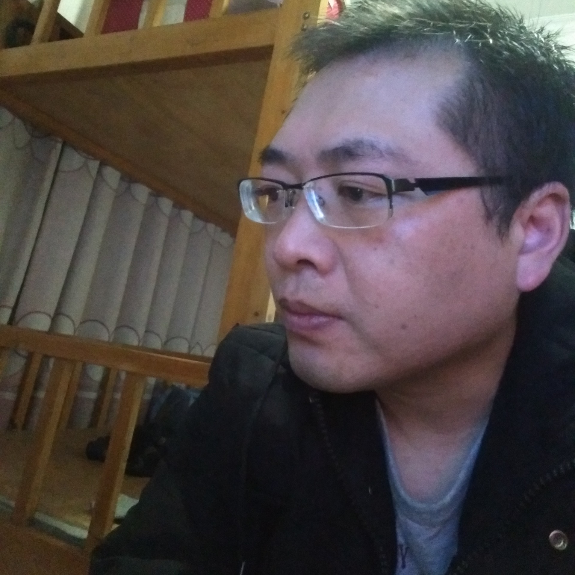 会员951127418的照片