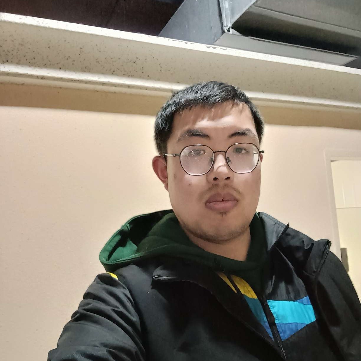 vemon的照片