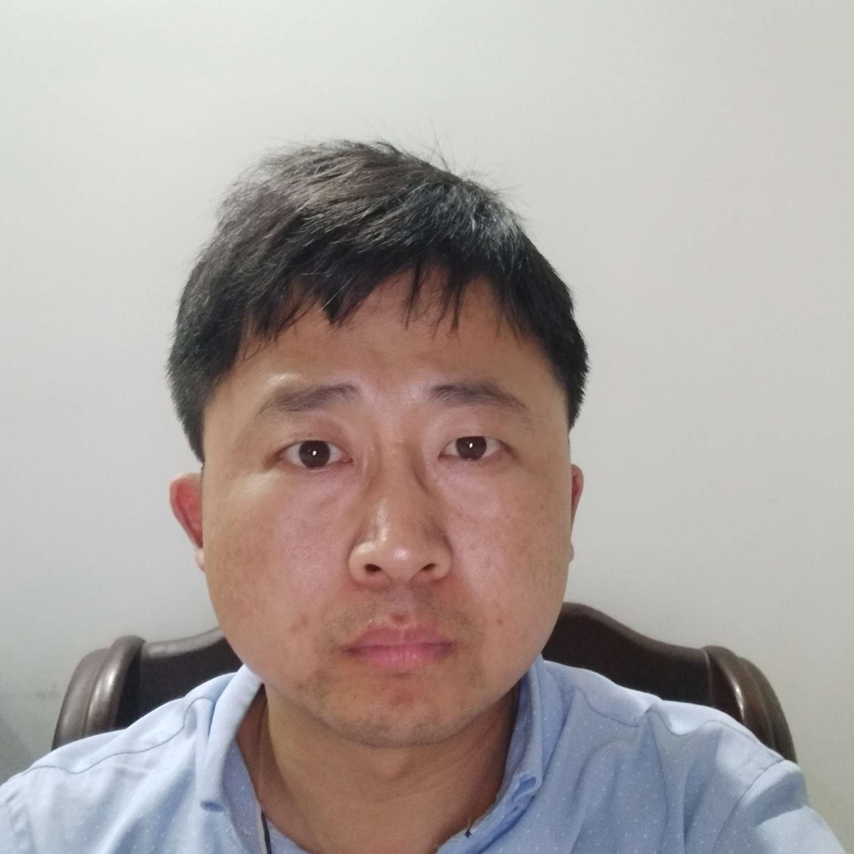 流年的回首小土豆的照片