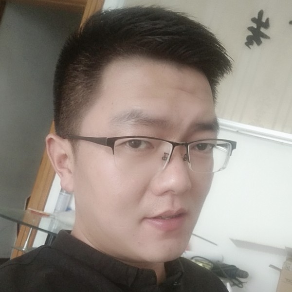 泪雨流年的照片