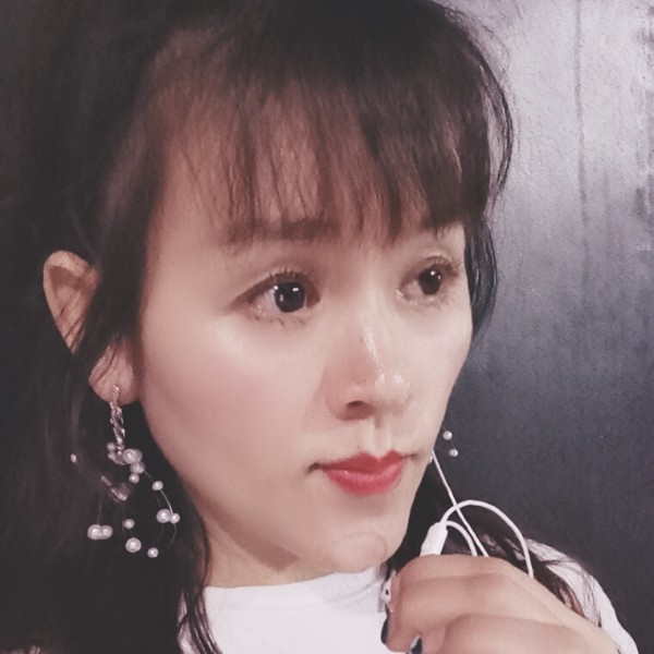 会员527560944的照片