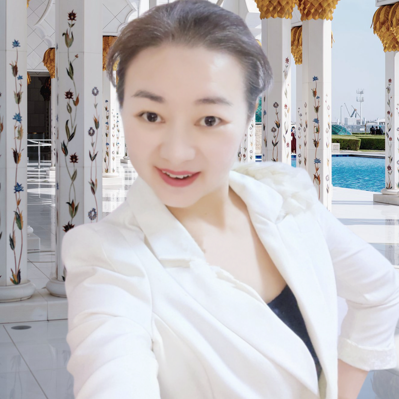 会员210124098的照片