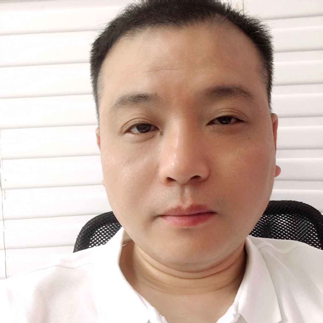 仙人掌就舒服的照片