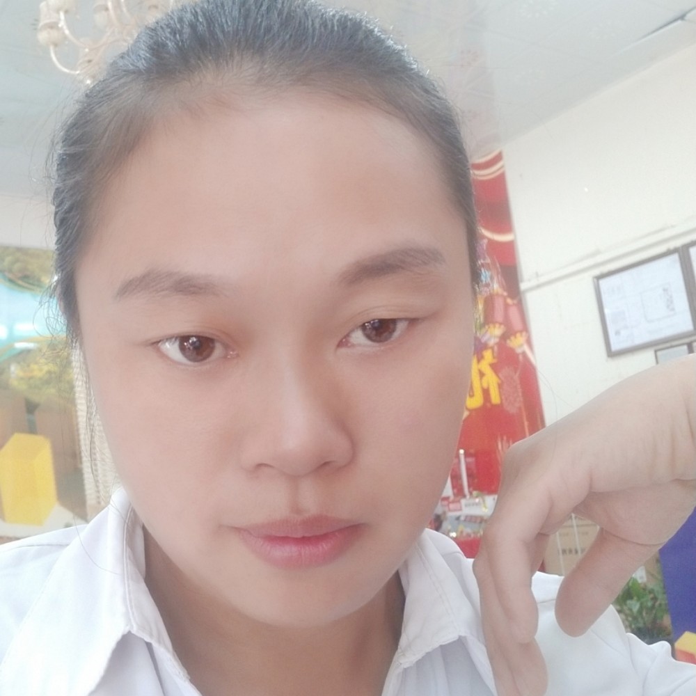 跌倒了，从新开始的照片