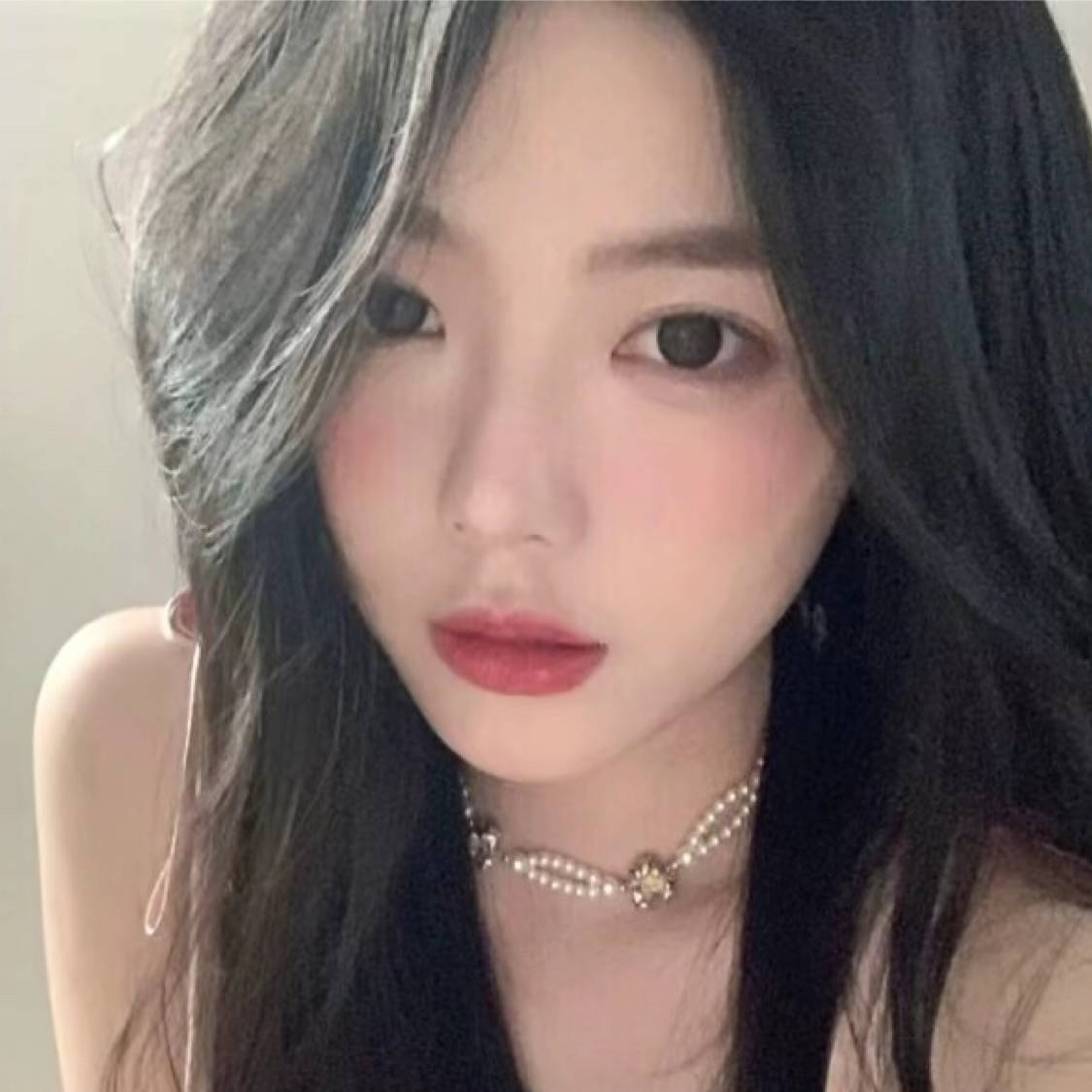 嘉欣kL的照片