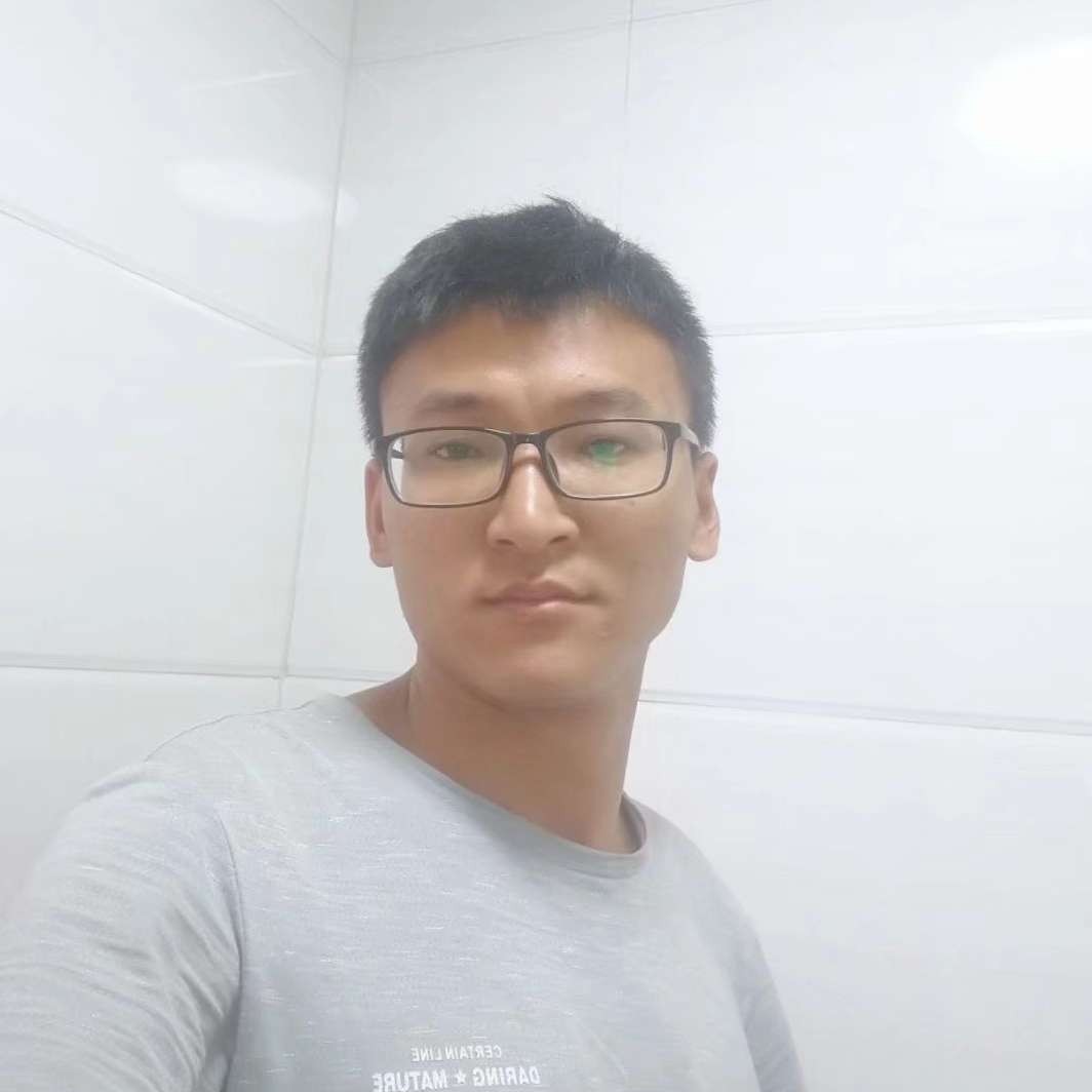 秋叶晚枫的照片