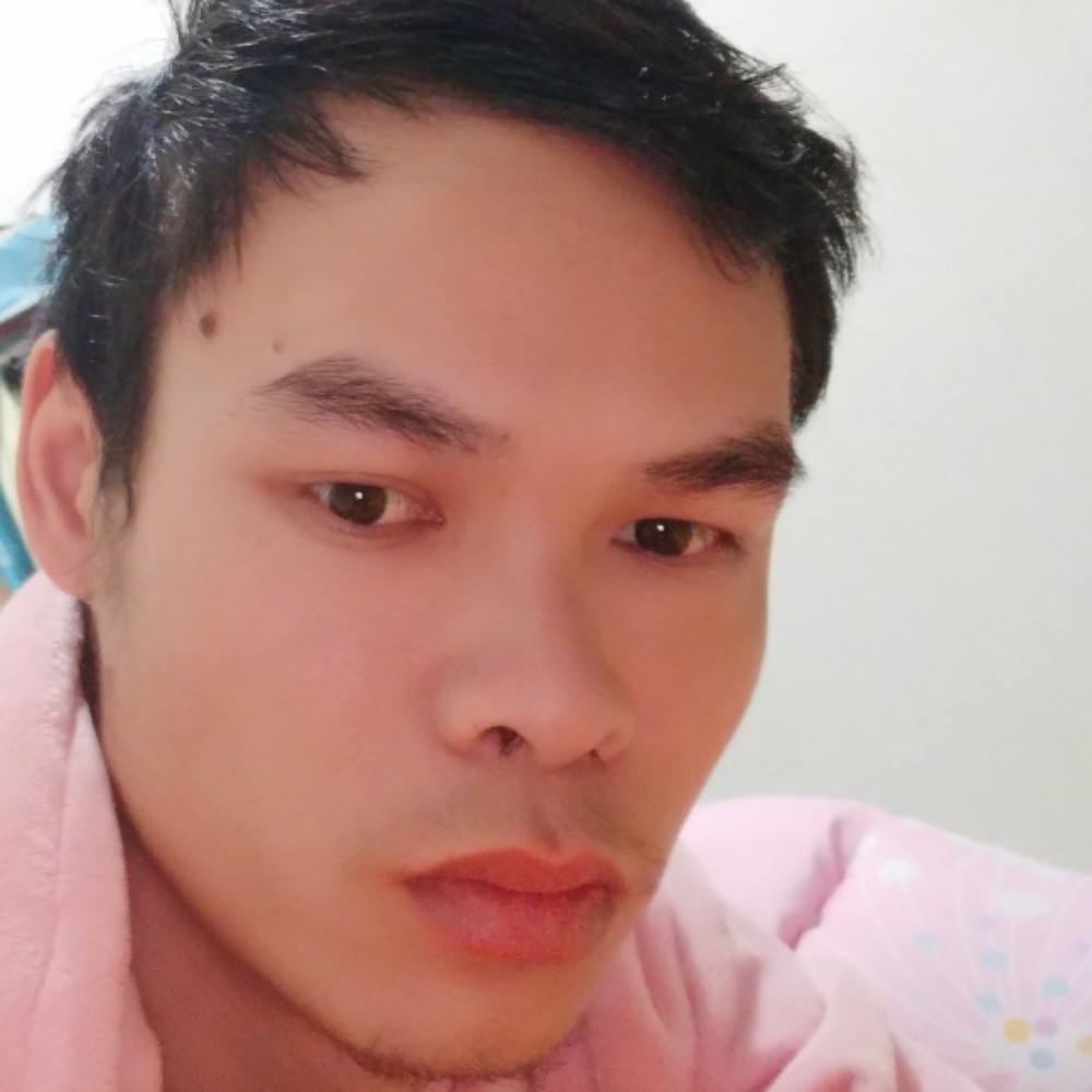 微笑林林的照片