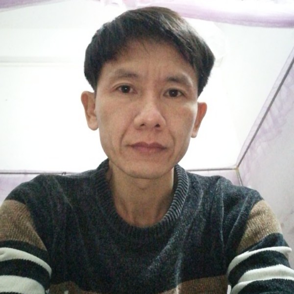 怪你過分美麗的照片