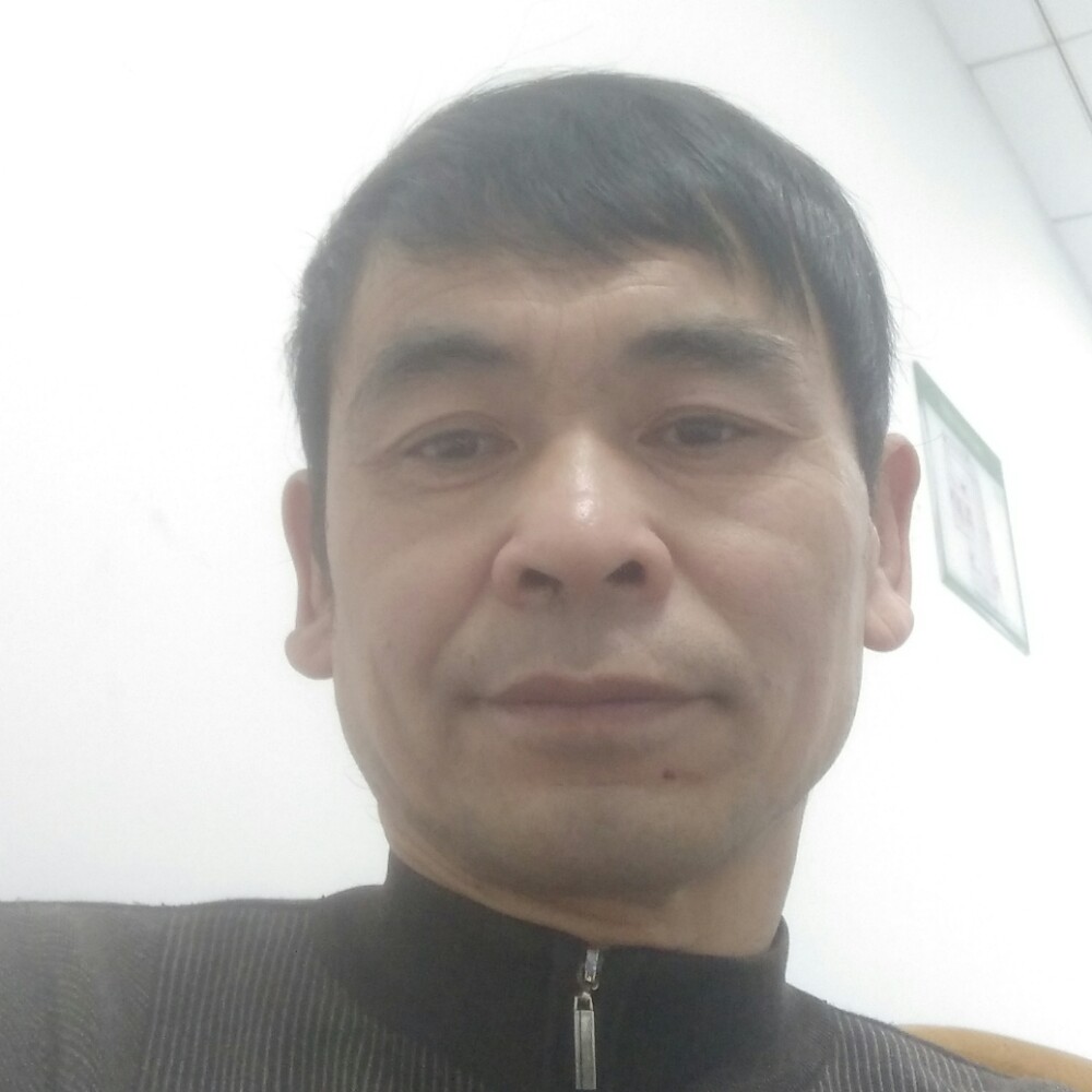 现代多么帆布鞋的照片