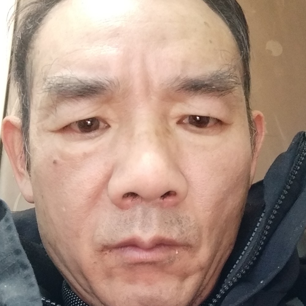会员838616517的照片