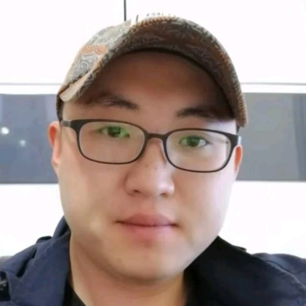 木林森木木的照片