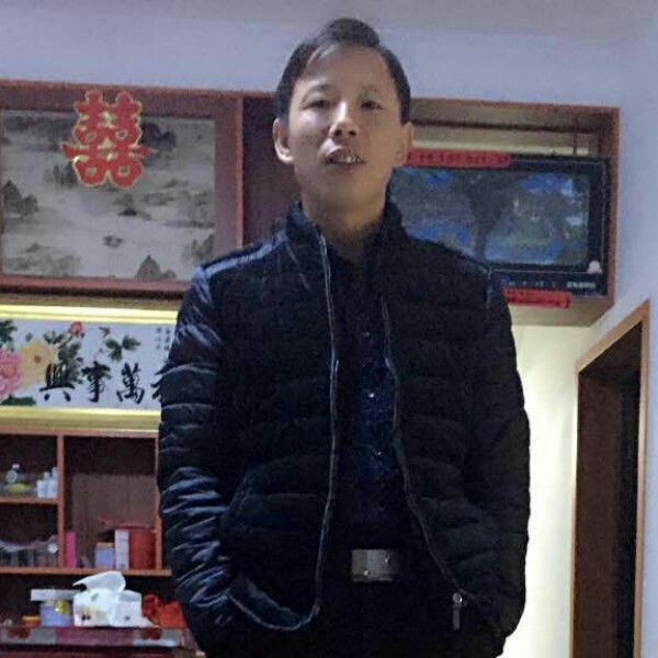 温暖等于鲜花的照片