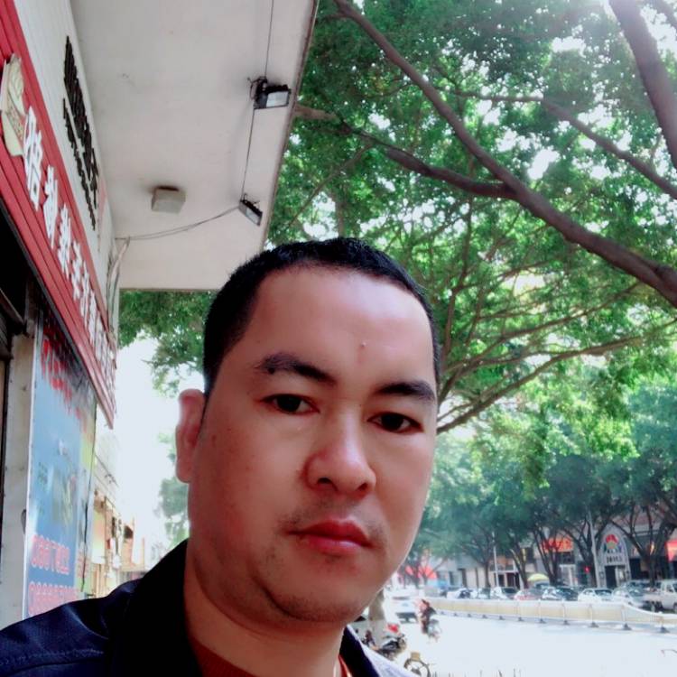 不想孤单的活着的照片