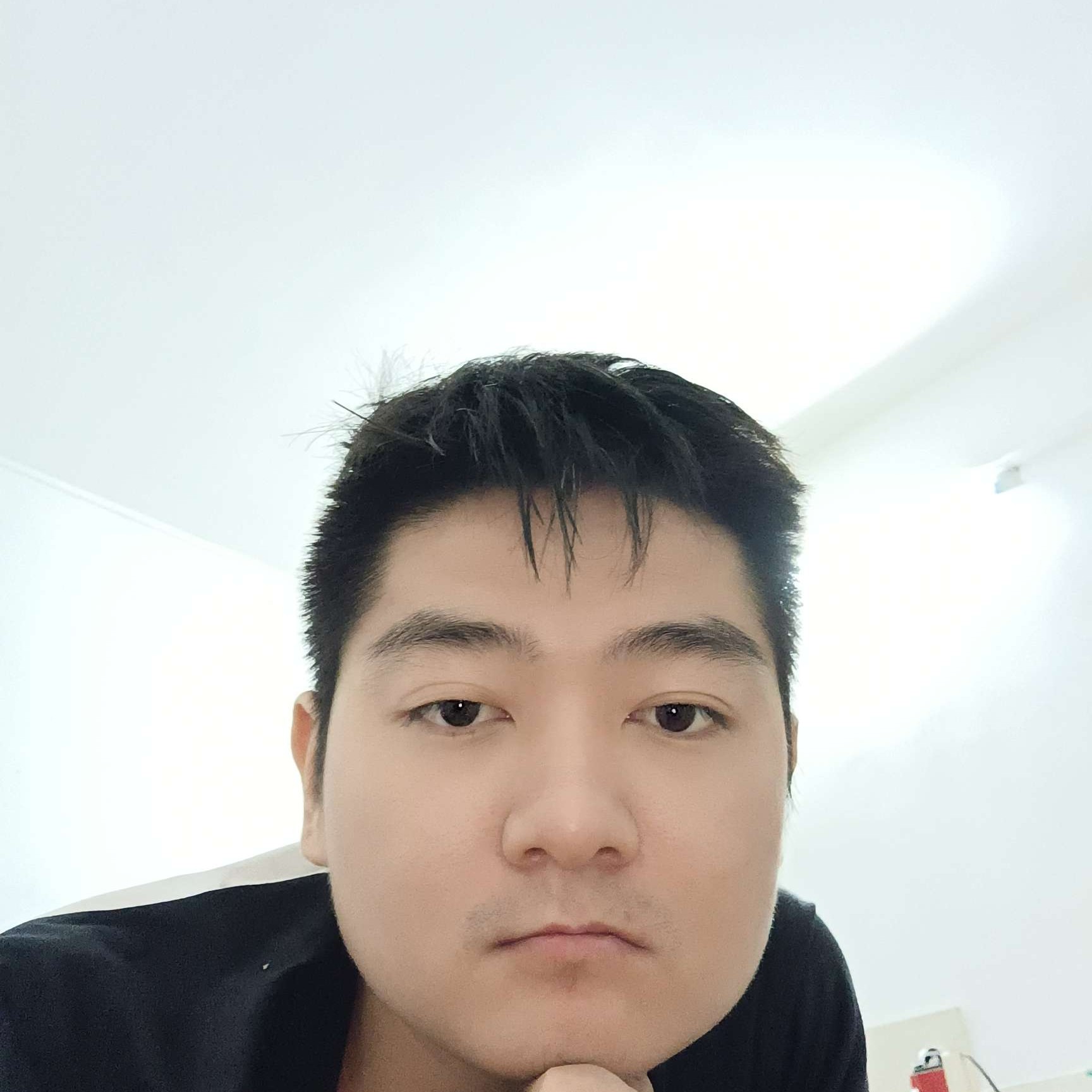 去我那里的照片