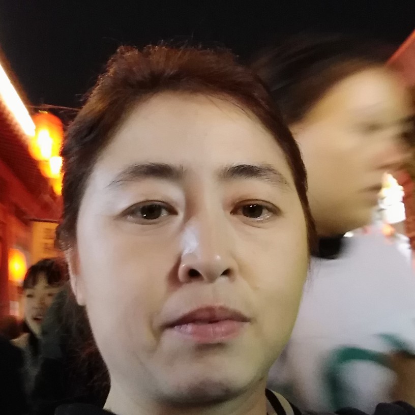会员424218046的照片