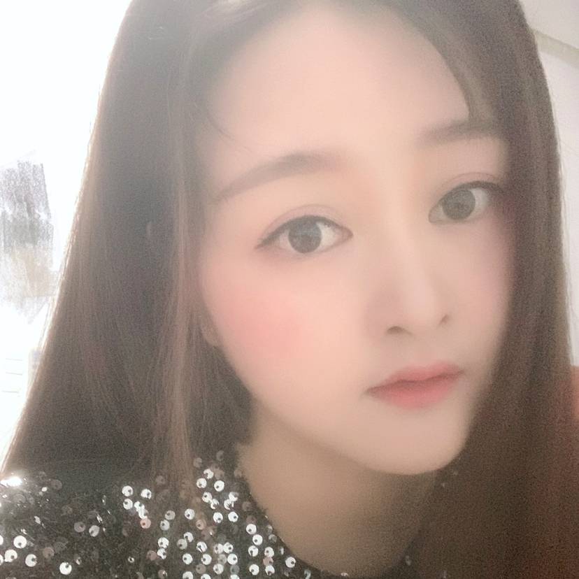 晨阳放弃漠然的照片