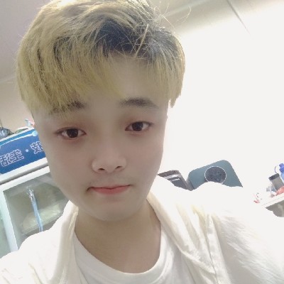 凉笙给暴躁的照片