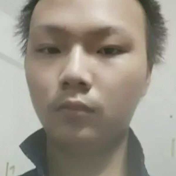 小笼包糟糕的照片