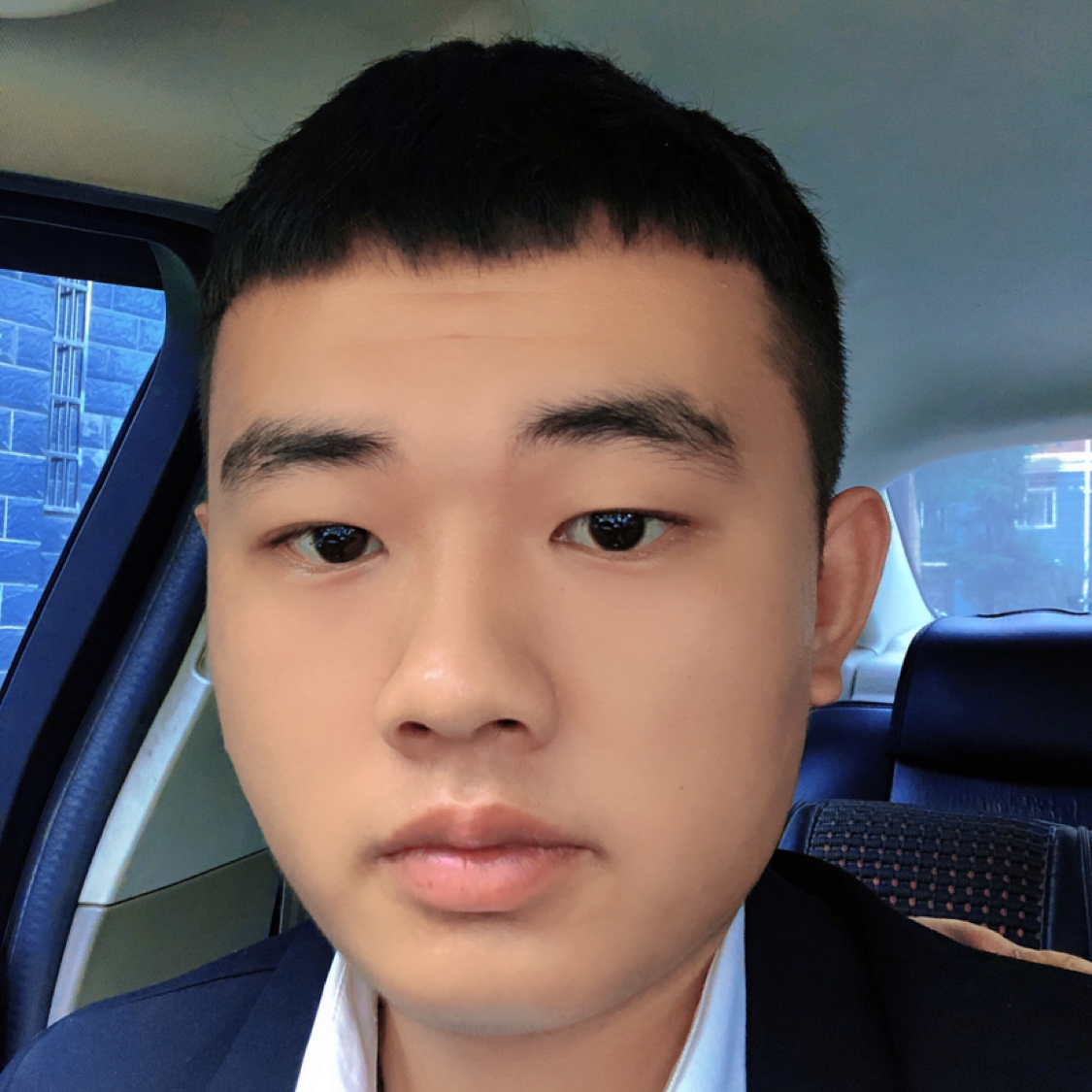龙by的照片