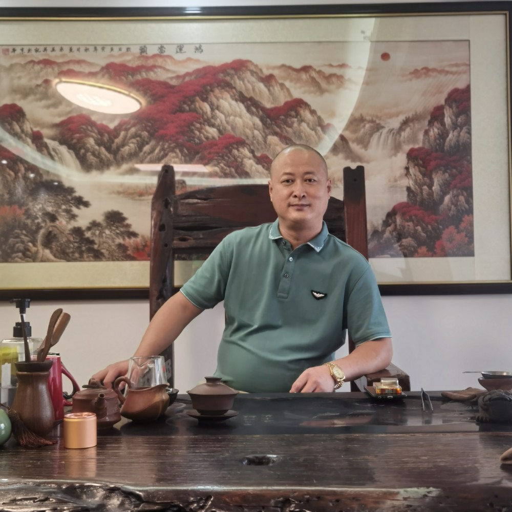 无忧倾心的照片