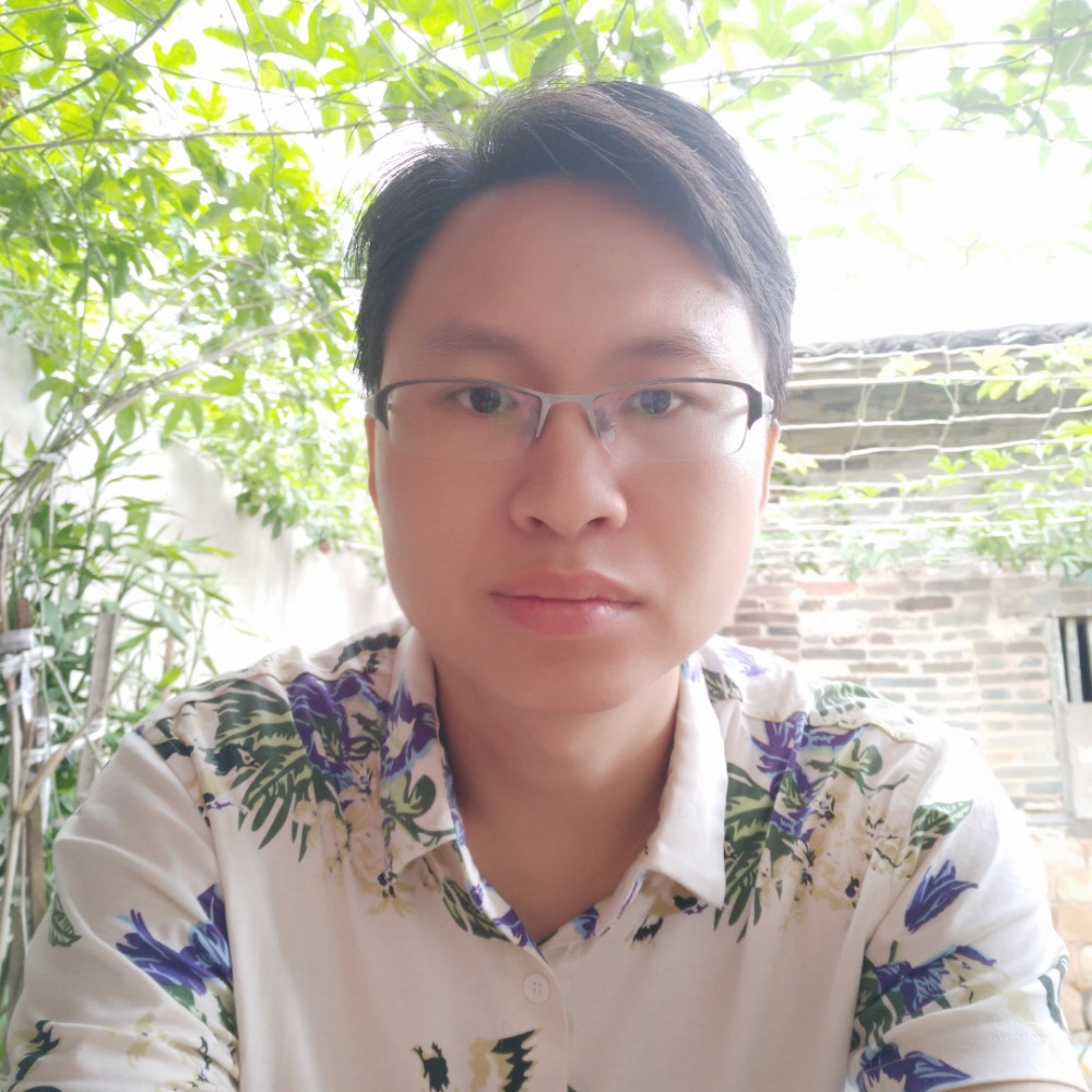 愿你的美在明天的照片