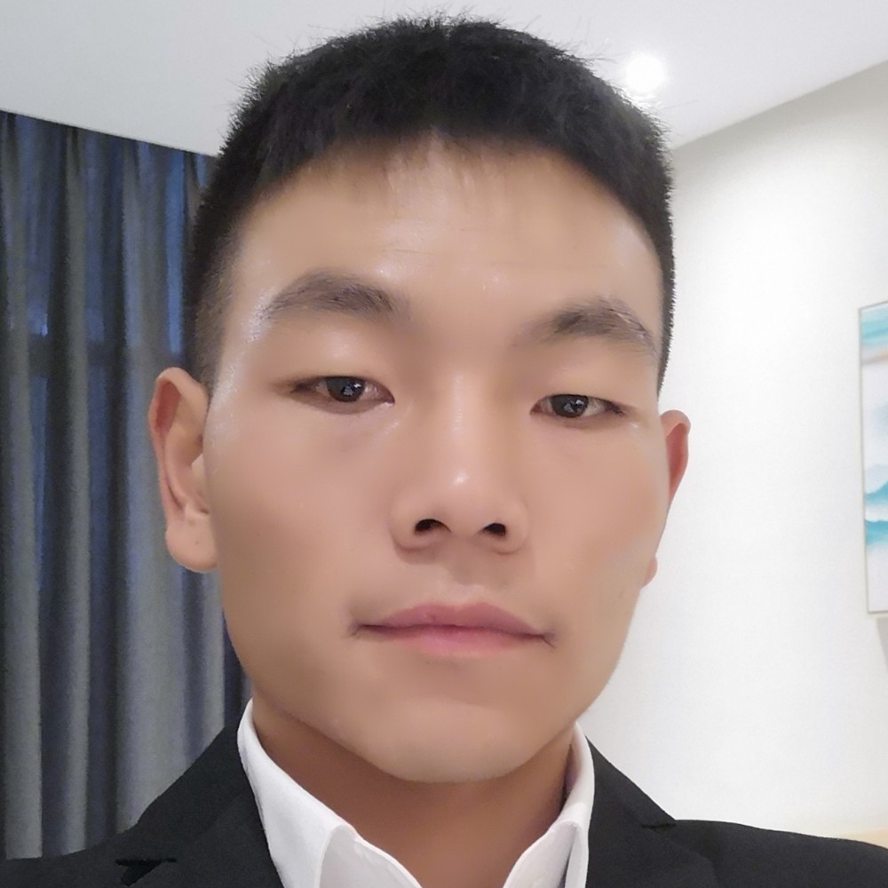 烟城墨柳的照片