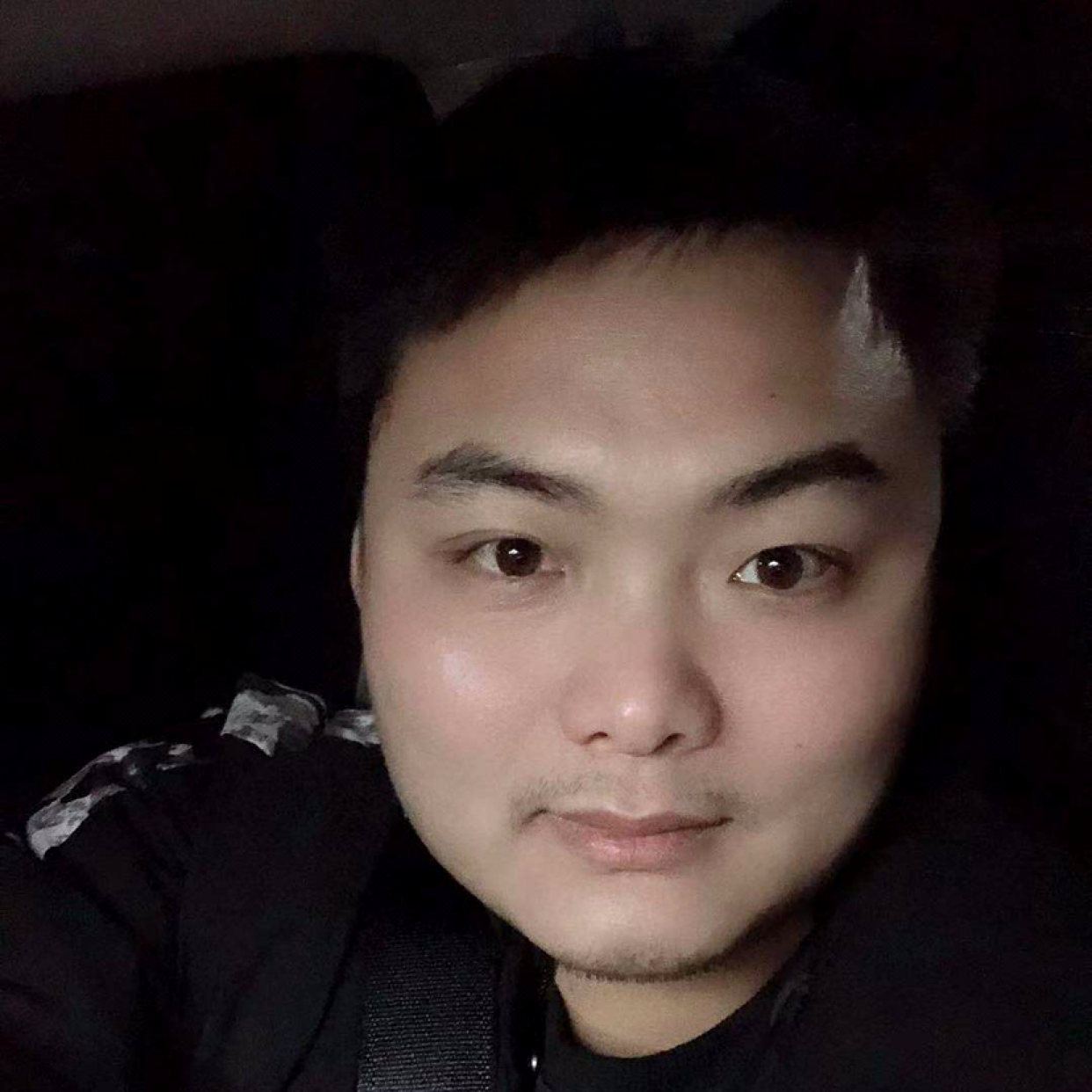 期待放弃英勇的照片