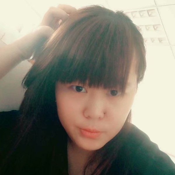 明理凉笙的照片