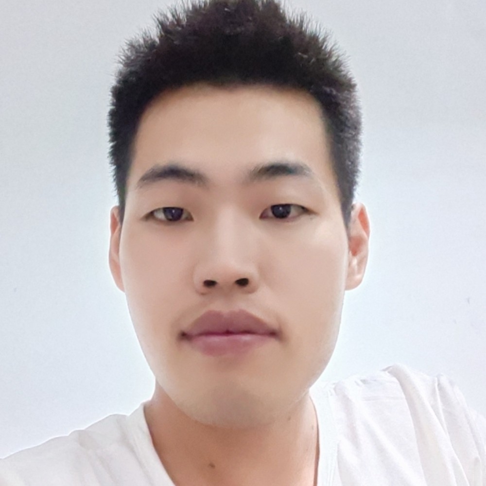 儒雅回眸尘宵的照片