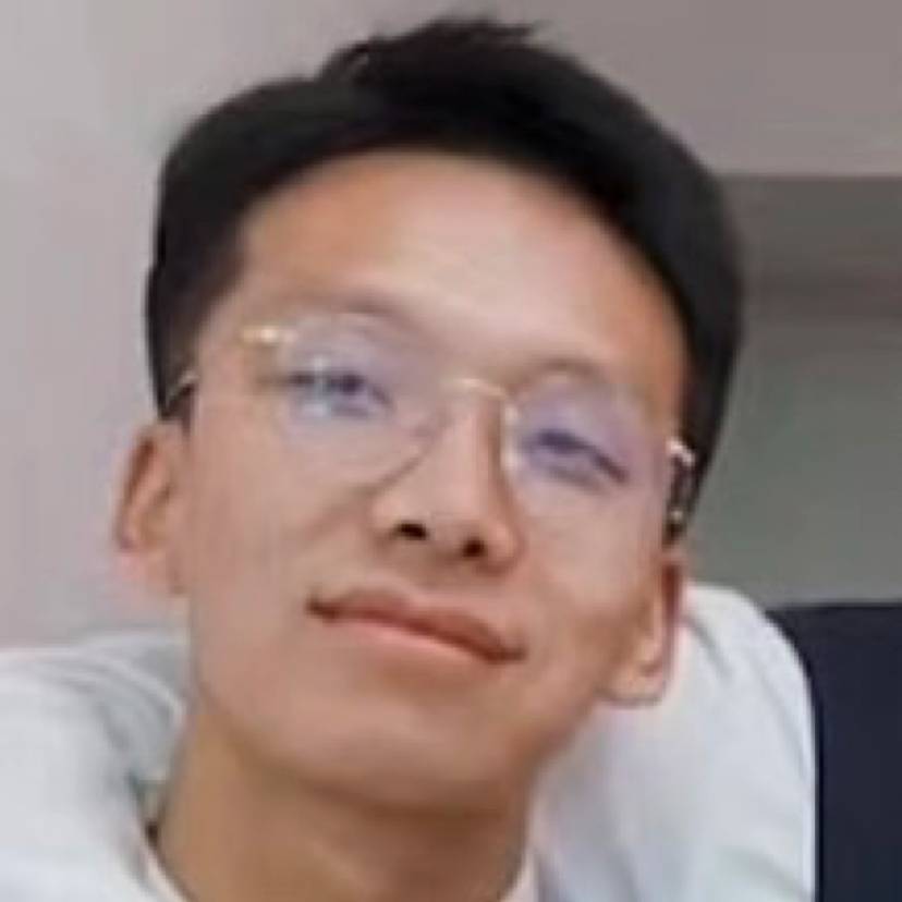 山风外樱花闹的照片