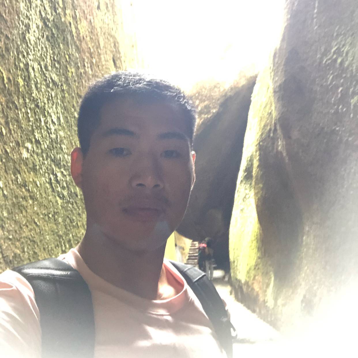 难过拾忆天寂的照片