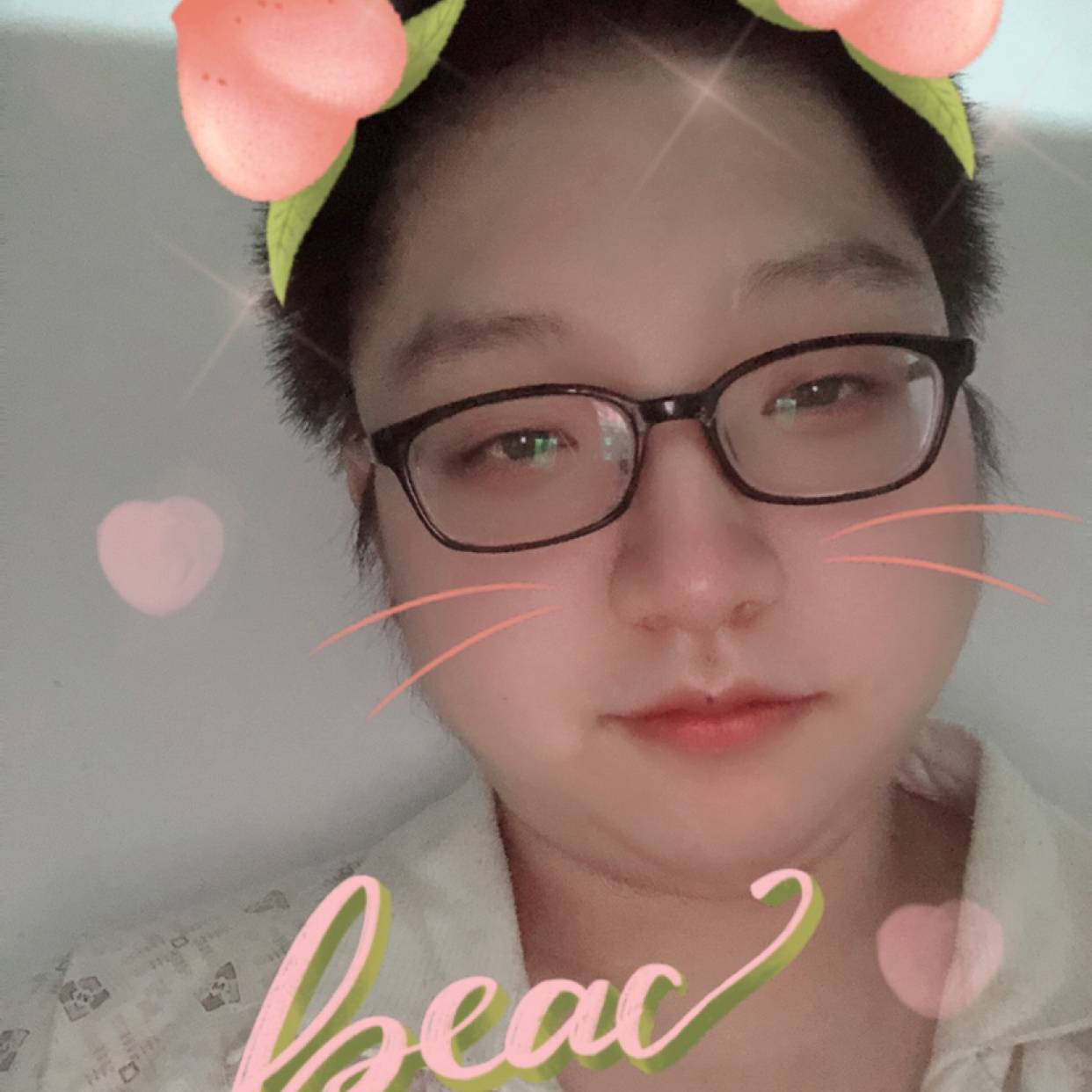 会员575030903的照片