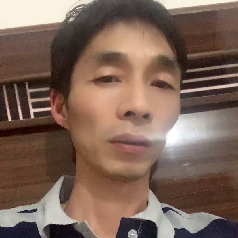会员661562490的照片
