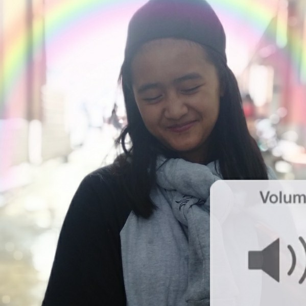 琳琳琳姐的照片