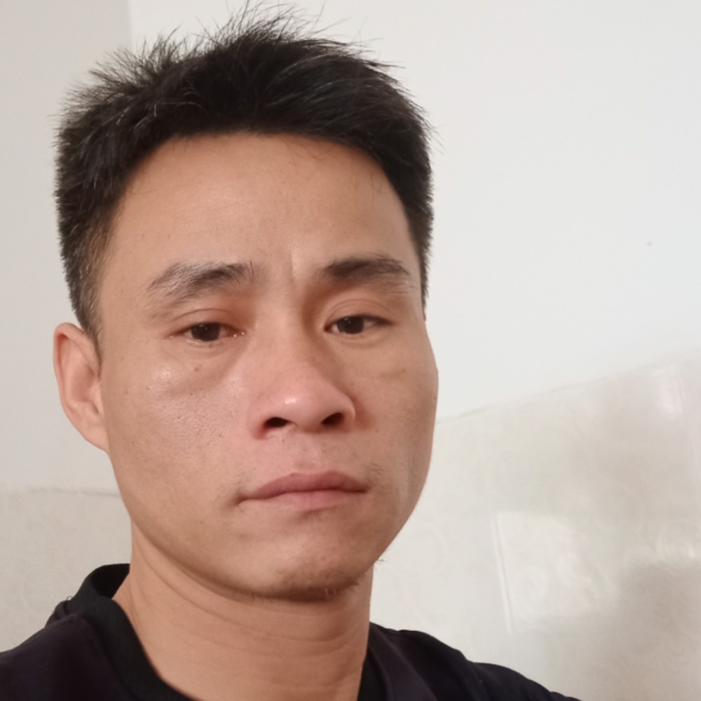 想个人一起过日子的照片