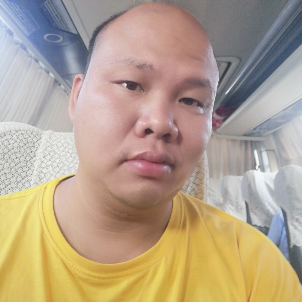 永结同的照片