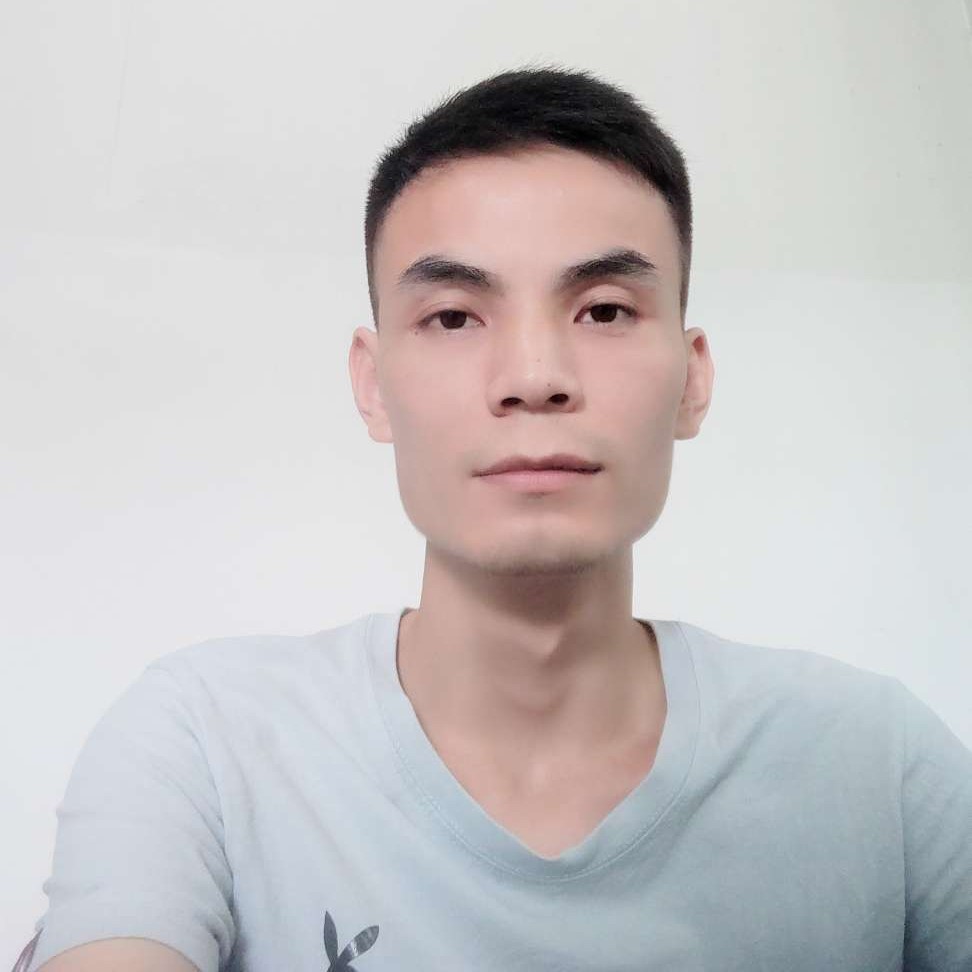 洛尘踢暧昧的照片