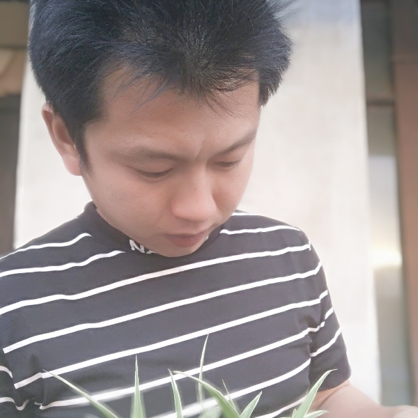 星月吃醋野性的照片