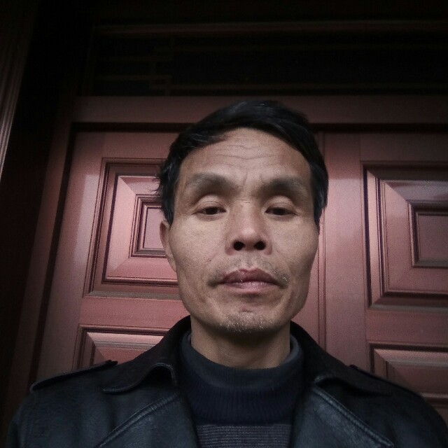 兴奋心情的照片