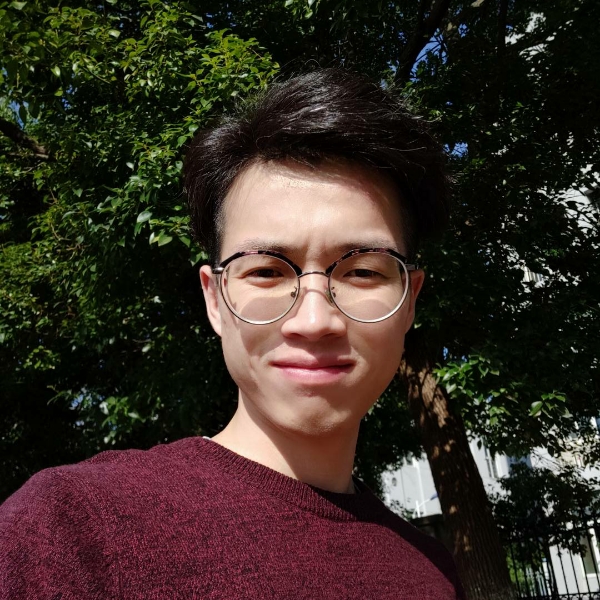 会员389381894的照片