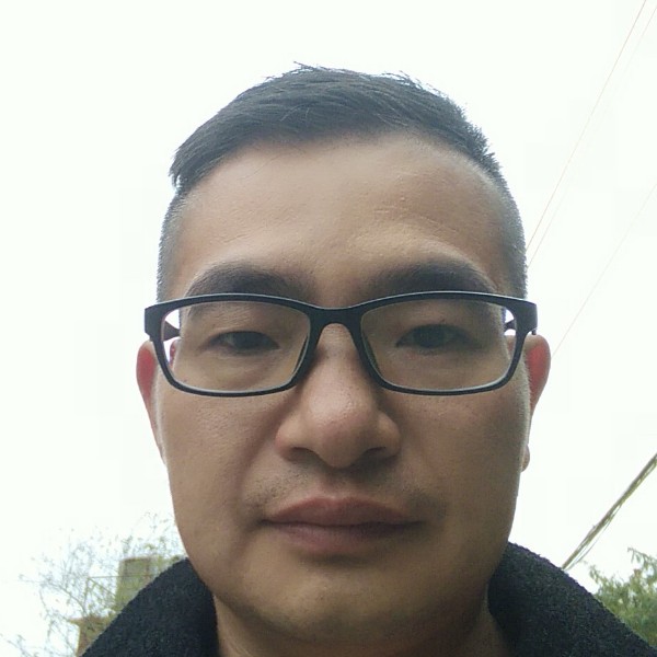 哥想你了的照片