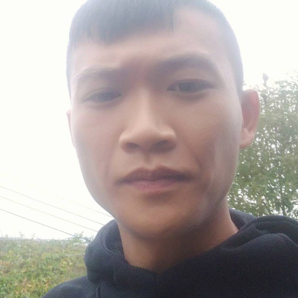 大胆香烟的照片