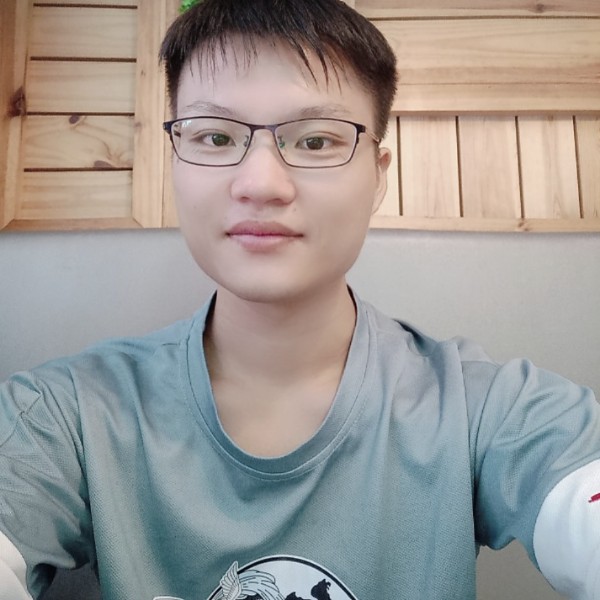 舞蹈爱恋清秀的照片