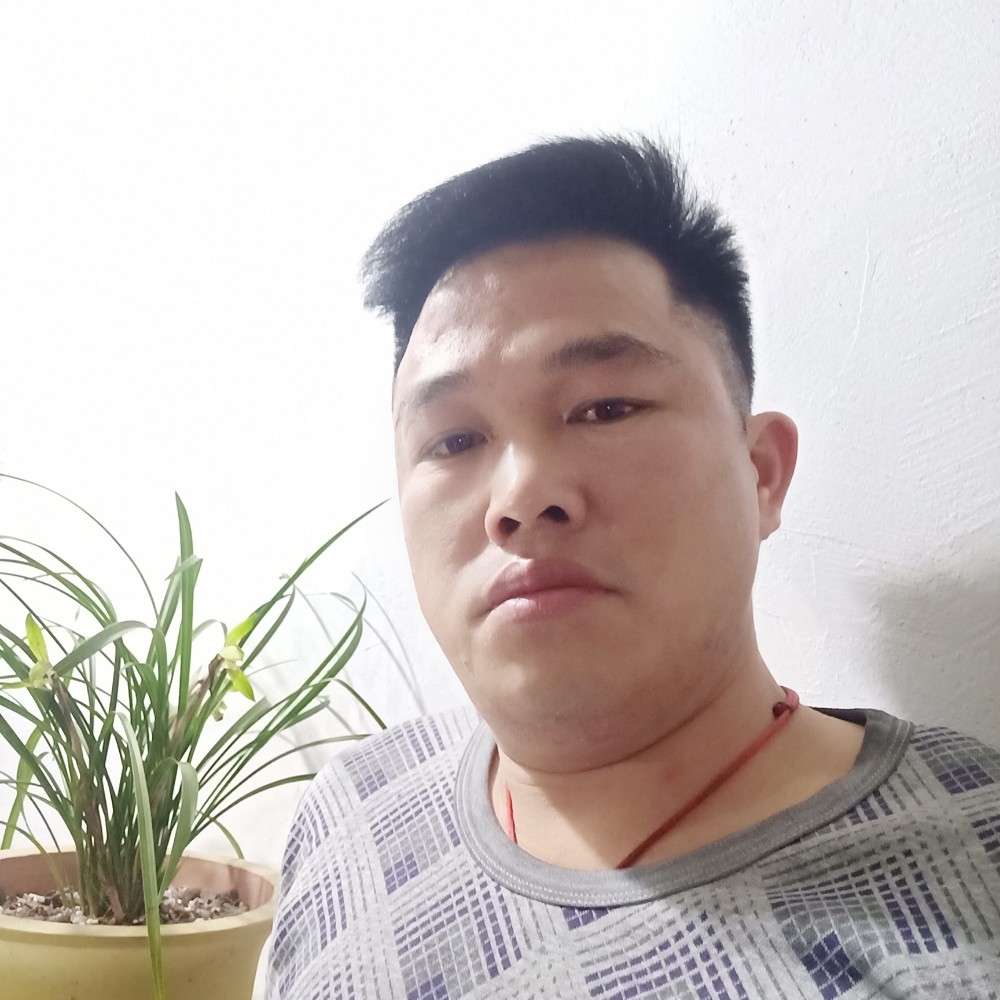686699的照片