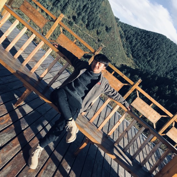 枕头深拥标致的照片