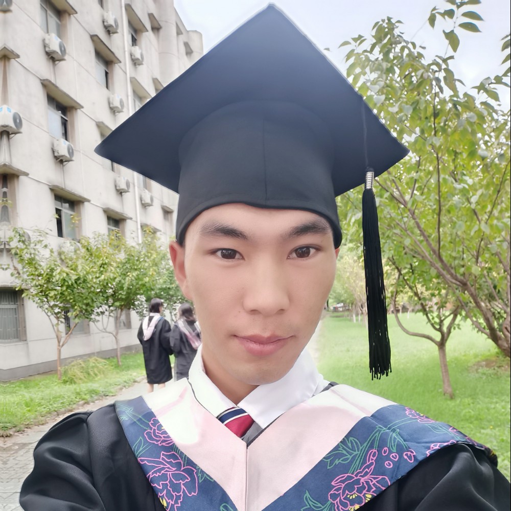liyurong1314的照片