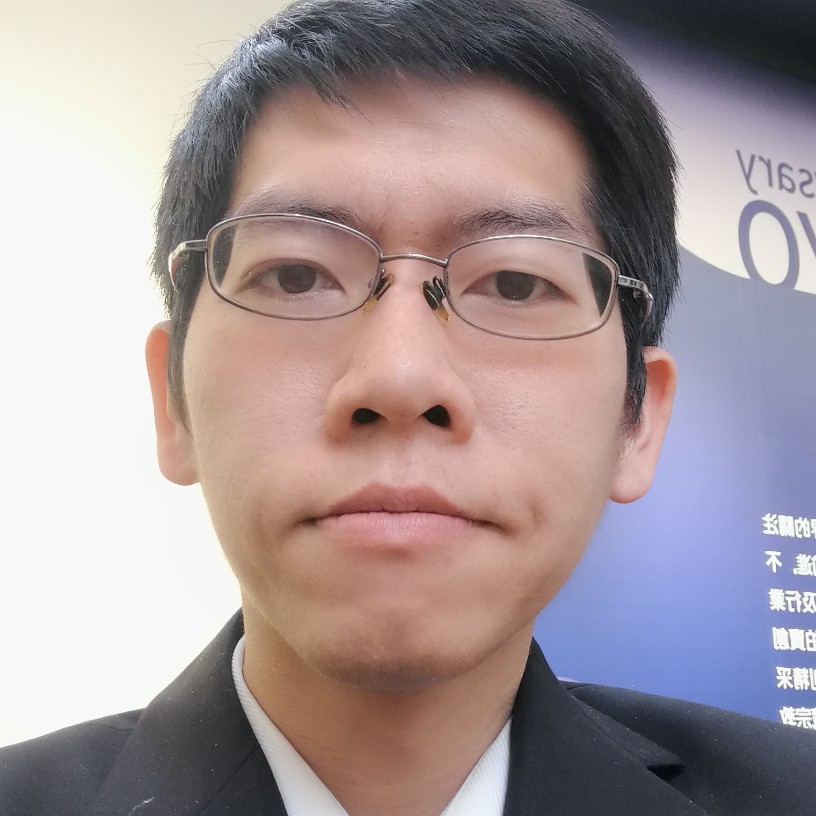 RAYw的照片